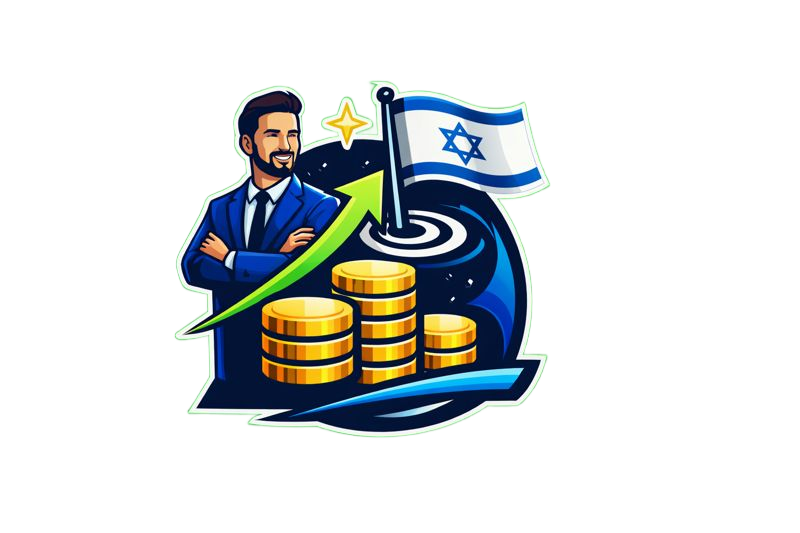 Money Decisions Logo